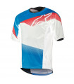 ALPINESTARS MESA JERSEY (SIZE: M)