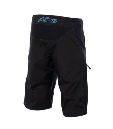 Alpinestars hot sale outrider shorts