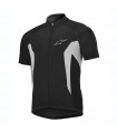 MAILLOT ALPINESTARS NEMESIS (TALLA S)