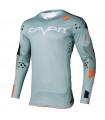 CAMISETA SEVEN RIVAL TROOPER 2 (PASTE)