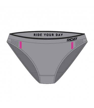 RIDAY WOMAN SLIP (LIGHT WEIGHT)