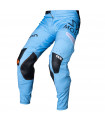 PANTALONES SEVEN RIVAL TROOPER (AZUL)