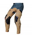 PANTALONES SEVEN RIVAL TROOPER 2 (SAND)