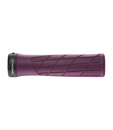 ergon ga2 purple