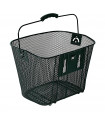 BELLELLI METAL BASKET + FREE TIME SUPPORT