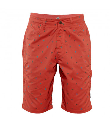 Club ride shop mountain surf shorts