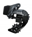 CAMBIO TRASERO SRAM FORCE ETAP AXS D1