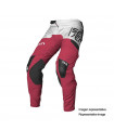 PANTALONES SEVEN RIVAL RAMPART (FLO RED)