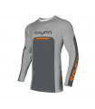 CAMISETA SEVEN VOX PHASER (PIGEON)