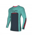 CAMISETA SEVEN VOX PHASER (ARUBA)