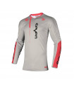 CAMISETA SEVEN RIVAL RIFT (IVORY)