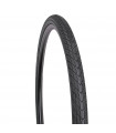 WTB FREEDOM WEDGE SPORT TYRE (700 x 35c)