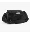 BOLSA SCICON DUFFEL 25L (NEGRO)