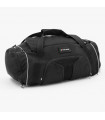 SCICON DUFFEL 50L BAG (BLACK)