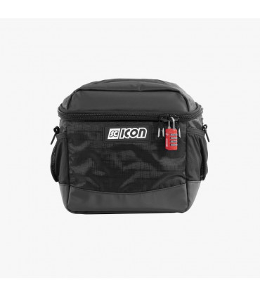 COOLER BAG PRO x 28