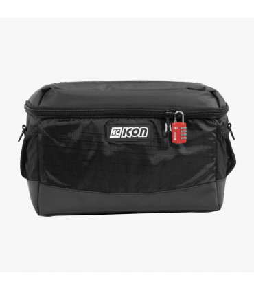 Scicon Cooler Bag Pro 9