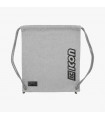 BOLSA ENTRENAMIENTO SCICON GYM (NEGRO)