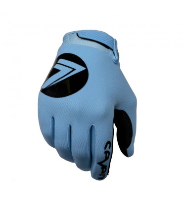 Guantes motocross Seven Annex 7 Dot Aruba