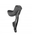 MANDO CAMBIO ED RIV ETAP AXS D1 SJD FRT/LFT  F20 950