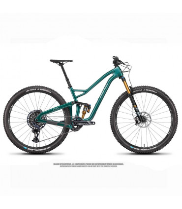 Ergon Mochila BE2 Enduro Azul - Mochilas protectoras - Accesorios de MTB y  material - Bicicleta MTB CARRETERA BMX -Purebike
