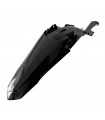 RTECH REAR FENDER YAMAHA YZ-F, YZ-FX (2023-2024)