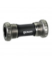 CAZOLETAS PEDALIER  SRAM GXP MTB 73 MM/CARRETERA 68 MM