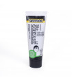 GRASA BIODEGRADABLE  PEDRO'S BIO GREASE (100 G)