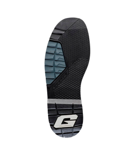 GAERNE SG-22 BOOTS SOLES