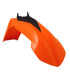 RTECH FRONT FENDER KTM 65 SX (2012-2015)