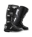 BOTAS GAERNE SG-10 (NEGRO)