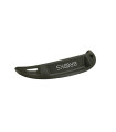 BROOKS CAMBIUM C15 SADDLE BACKPLATE (BLACK)