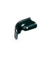 BROOKS B18 NOSE (BLACK)