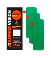 PROTECTOR DE LENTE ARMOR VISION SMARTFILM (50 MM)