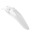 RTECH REAR FENDER KAWASAKI KX 450 F, KX 450 X (2024)