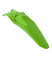 RTECH REAR FENDER KAWASAKI KX 450 F, KX 450 X (2024)