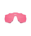 LENTE SCICON AEROWING LOW LIGHT PINK