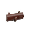 BOLSA HERRAMIENTAS CHALLENGE BROWN 0,5 l.