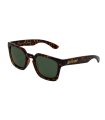 GAFAS SOL SCICON TURCIO DEMI GLOSS (LENTES VERDES)