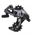 CAMBIO SRAM FORCE CX1 DE 11 VELOCIDADES