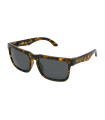 GAFAS SOL SCICON GALLIO DEMI GLOSS (LENTES AHUMADAS)