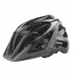 CASCO KALI AVITA PC MOJO-NEGRO