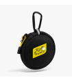 SCICON TOUR DE FRANCE EARBUD POUCH