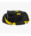 BOLSA SCICON DUFFEL TOUR DE FRANCE (25 L)