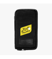 SCICON TOUR DE FRANCE PHONE WALLET & POUCH