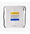 BOLSA MICROFIBRA SCICON TOUR DE FRANCE (BLANCO)