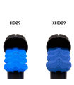 TUBOLIGHT DIAMANA 29" HD/29" XHD TIRE INSERTS (PAIR)