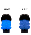 TUBOLIGHT DIAMANA 27,5" XHD/27'5" XHD TIRE INSERTS (PAIR)