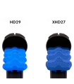 TUBOLIGHT DIAMANA 29" HD/27,5" XHD TIRE INSERTS (PAIR)