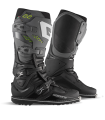 BOTAS GAERNE SG-22 GORE-TEX ENDURO (ANTRACITA/NEGRO)