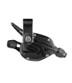 MANDO CAMBIO SRAM SX EAGLE TRIGGER